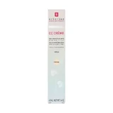 Erborian Cc Creme Porcelain, 40 мл