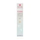 Erborian Cc Creme Porcelain, 40 мл