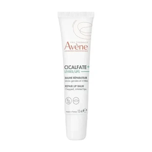 Бальзам для губ Avène Cicalfate 10 мл