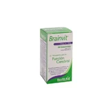 Health Aid Brainvit 60 таблеток