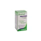 Health Aid Brainvit 60 таблеток
