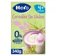 Hero Baby Зерновые хлопья Зерновые хлопья Зерновые хлопья без глютена 340 г