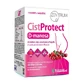 Ynsadiet Zentrum Cistprotect D-Mannose, 15 конвертів