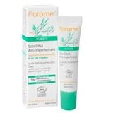 Florame Purete Anti-Imperfection Treatment 15Ml