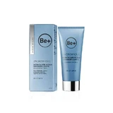 Be+ Energifique Active Moisturising Desensitising Active Moisturising SPF 20 Эмульсия для сухой кожи 40 мл