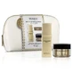 Туалетна сумка Atashi Ritual Eternal Youth Anti-Ageing Serum Redensifying Moisturizing Cream, 80 мл