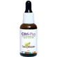 Sura Vitas Citri Plus, 30 мл