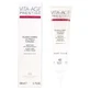 Bottega Di Lungavita Vita-Age Prestige Crema Corp. Plat. Коллоидный 150 мл