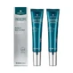 Контур для повік з ретинолом Endocare Renewal Retinol, упаковка 2 х 15 мл