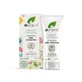 Дитячий зволожуючий крем з календулою Dr. Organic Calendula 50 мл