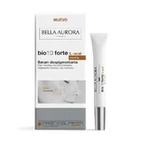 Bella Aurora Bio10 Forte L-Ocal нічний інтенсивний депігментуючий засіб, 9 мл