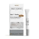 Bella Aurora Bio10 Forte L-Ocal Night Intensive Depigmenting Treatment , 9 мл