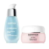 Darphin Hydraskin Зволоження та догляд для чутливої шкіри