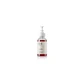 Ivb Wellness Lab 30 Methyl-B12 Ml, 30 мл