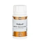 Equisalud Holovit 5Mthf - Глюкозамін 50 капсул