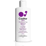 Bio-Recherche Caditar Zero Shampoo 150Ml