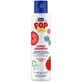 Chicco Pop Strawberry Шампунь + Кондиционер 250 мл