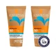 La Roche-Posay Anthelios XL Гель для вологої шкіри 2х200 мл
