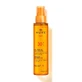 Nuxe Масло для загара лица и тела SPF 30 150 мл