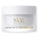 Svr Densitium Creme Spf30, 50 мл