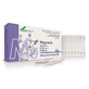 Soria Natural Glucosor Magnesium, 28 флаконов по 2 мл