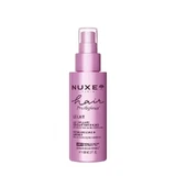 Nuxe Hair Prodigieux Незмивне молочко для розплутування волосся, 100 мл