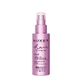 Молочко для волос Nuxe Hair Prodigieux Leave-in Detangling Hair Milk , 100 мл