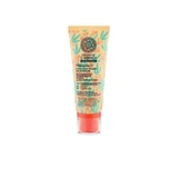 Natura Siberica Oblepika C-Berrica Vitamin Na Splendour Mask, 100 мл