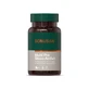 Bonusan Multi Pro Gluco Active, 60 таблеток