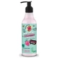Skin Super Good Strawberry Лосьон для тела Клубничные каникулы 250 мл
