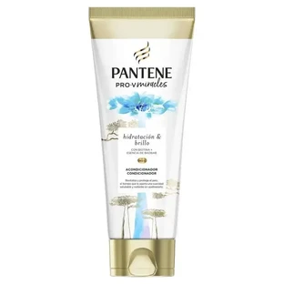 Кондиціонер Pantene Pro V Miracles Hydra Conditioner 200 мл