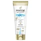 Кондиціонер Pantene Pro V Miracles Hydra Conditioner 200 мл
