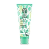 Natura Siberica Bereza Pore Minimising Facial Mask Na, 100 мл