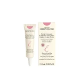 Embryolisse Soin Lissant Contour Des Yeux , 15 мл