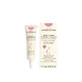 Embryolisse Soin Lissant Contour Des Yeux , 15 мл