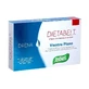 Santiveri Dietabelt зливає плоский живіт 60Cap