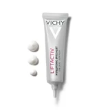 Vichy Liftactiv Hyaluronic Specialist H.A. Eye Care 15 мл