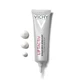 Vichy Liftactiv Hyaluronic Specialist H.A. Eye Care 15 мл