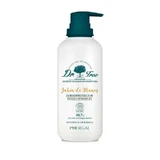 Натуральне мило для рук Dr. Tree Sensitive Skin Натуральне мило для рук 200мл