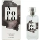 Secretplay Apollo Natural Pheromone Perfume Spray 50 Ml