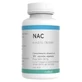 Codival Nac N-ацетил-цистеїн 120 капс.