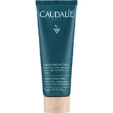 Caudalie Instant Detox Mask, 75 мл