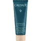 Миттєва детокс-маска Caudalie, 75 мл