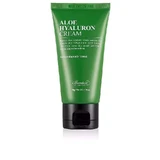 Benton Aloe Hyaluron Cream, 50 гр