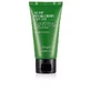 Гіалуроновий крем Benton Aloe Hyaluron Cream, 50 гр