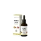 Сыворотка для волос Alma Secret Botanical Rescue