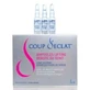 Coup D Eclat Лифтинговые ампулы 3Amp
