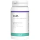 Codival Gaba 100Cap