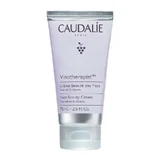 Caudalie Винотерапевтический крем для ног, 75 мл