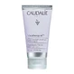 Caudalie Винотерапевтический крем для ног, 75 мл